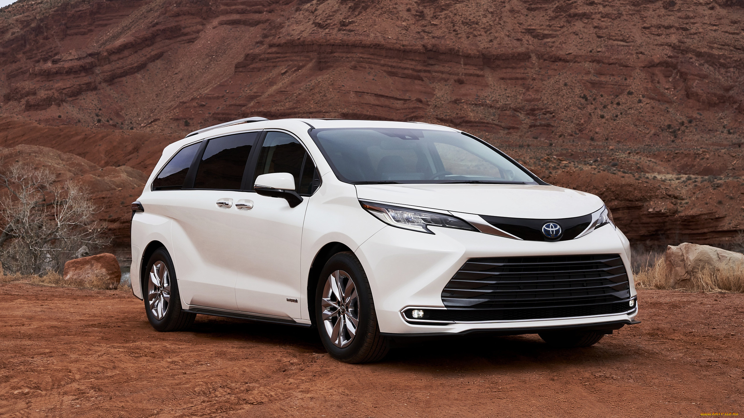 2021 toyota sienna limited hybrid, , toyota, , , , 